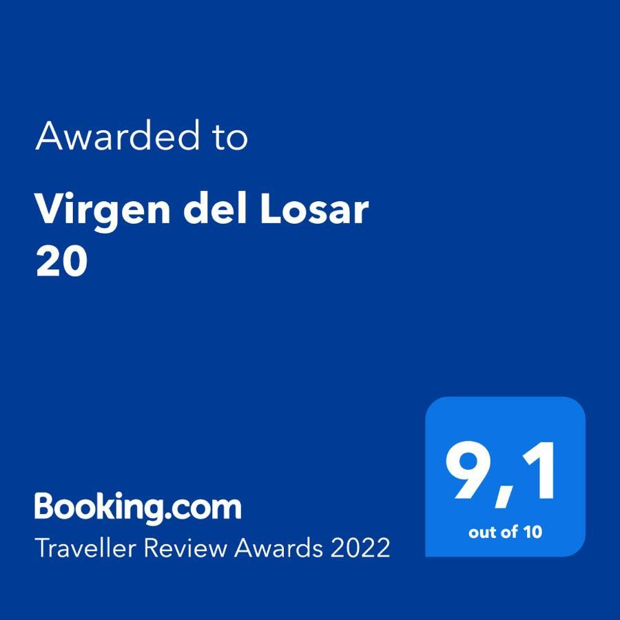 Sunny 3 Bed Beach Flat - Large Terrace With Sea View Sagunto Kültér fotó